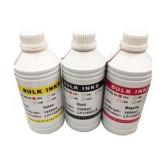 Bulk Printer Ink Bulk Printer Ink