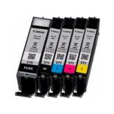 Printer Inkjet Cartridges Printer Inkjet Cartridges