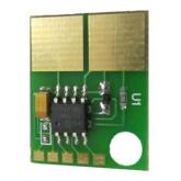 Inkjet Chips Inkjet Chips