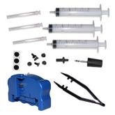 Inkjet Refill Accessories Inkjet Refill Accessories