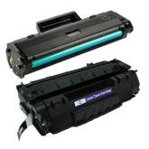 Printer Toner Cartridges Printer Toner Cartridges