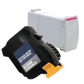 Postage Meter Cartridges Postage Meter Cartridges