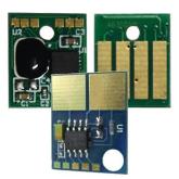 Toner Chips and Fuses Toner Chips and Fuses