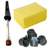 Toner Refill Accessories Toner Refill Accessories
