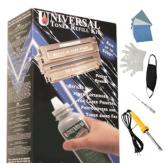Toner Refill Kits Toner Refill Kits